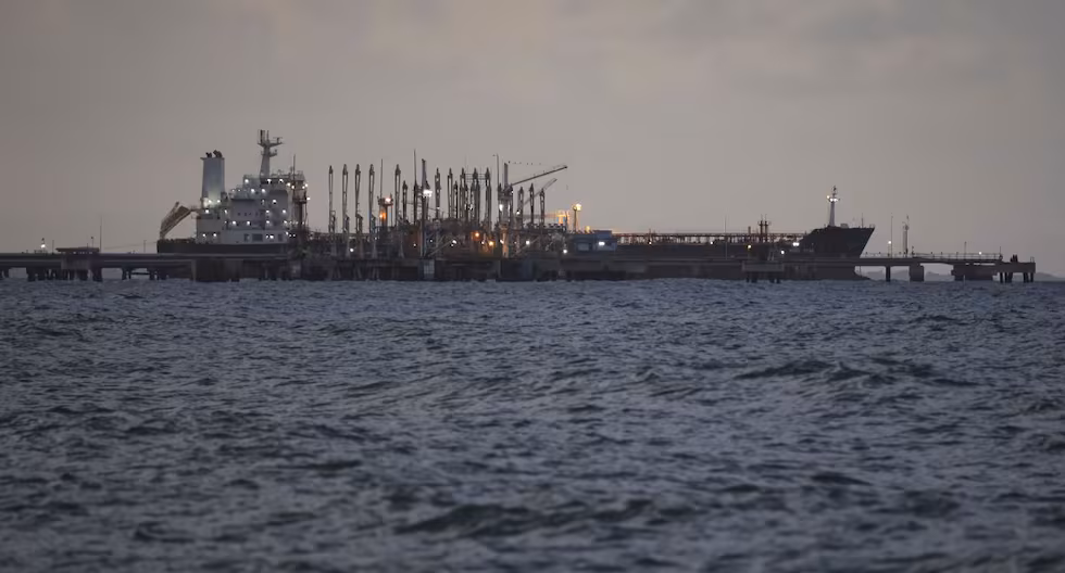 Le marché pétrolier absorberait l'impact de la capture de Maduro dans un contexte d'offre abondante