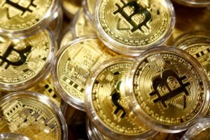 L’or et le bitcoin gagnent du terrain après l’intervention américaine au Venezuela