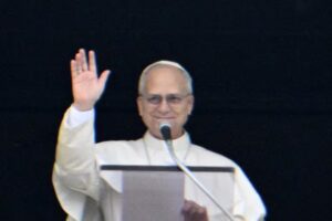 Le Vatican a tenté de négocier l&rsquo;exil de Maduro avant son arrestation par les États-Unis.