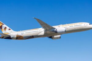 AirlineRatings.com a révélé la liste de ceux qui exploitent des services complets et à faible coût