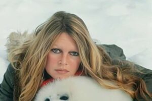 Brigitte Bardot, icône paradoxale et esprit d&rsquo;une époque, est décédée
