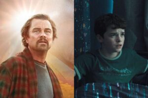Cinéma et séries de 2025 : d&rsquo;« Une bataille après l&rsquo;autre » à « l&rsquo;Adolescence »