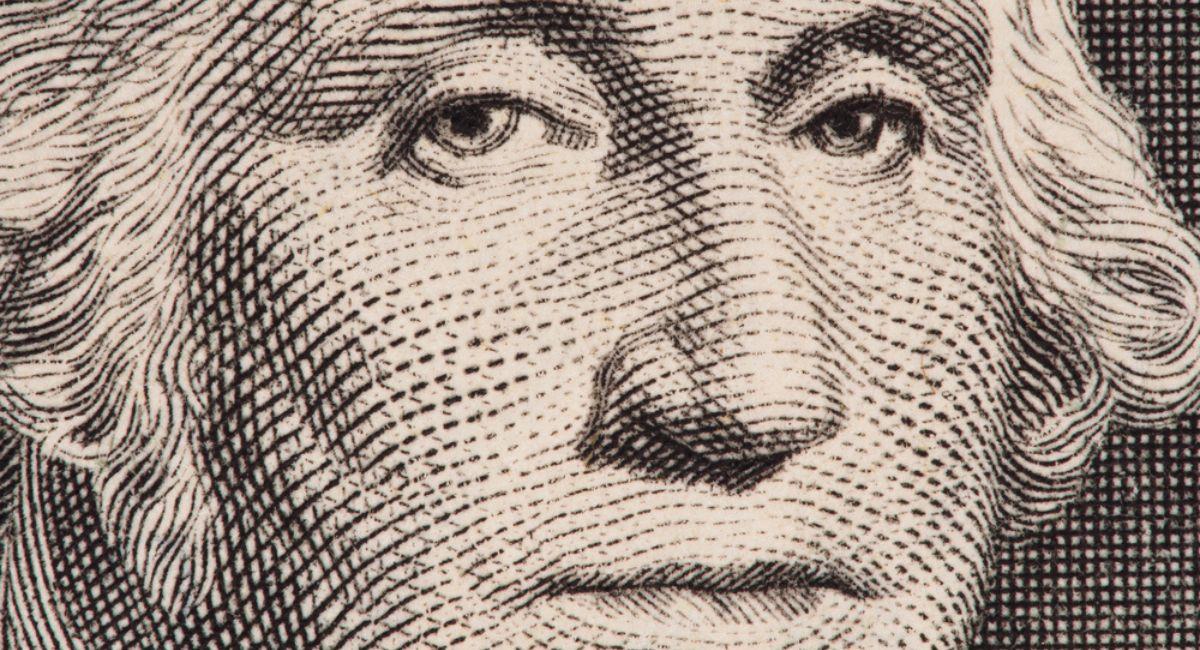 Precio del dólar en Colombia viernes 23 de enero de 2026. Foto: Shutterstock