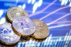 Cybersécurité dans le monde de la cryptographie : avancées, risques et enseignements à partir de 2025