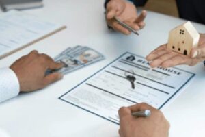 De cette façon, vous pouvez calculer de combien sera l&rsquo;augmentation l&rsquo;année prochaine en Colombie.