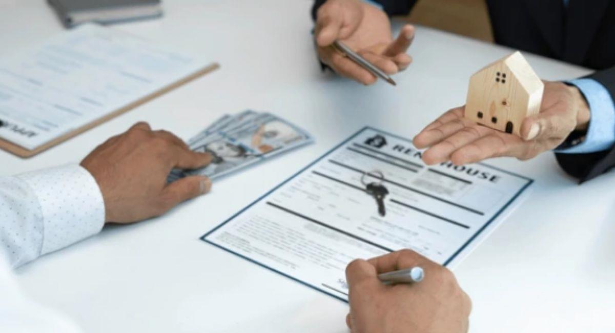 Arriendos 2026: este sería el porcentaje de aumento. Foto: Shutterstock