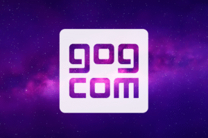 GOG a été racheté par Michał Kiciński, co-fondateur de CD PROJEKT