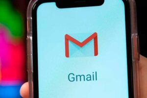 Gmail vous permettra de changer votre adresse sans perdre d’emails ni de fichiers