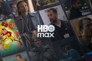 HBO Max donne du piquant à ce début d&rsquo;année 2026 avec des premières qui sont à l&rsquo;attaque. Qu&rsquo;y a-t-il à voir ?