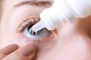 Invima met en garde contre le risque d&rsquo;infections graves et de perte de vision