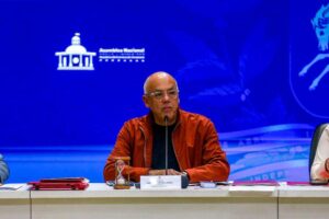 L&rsquo;AN débattra de 29 projets de loi pour la législature 2026-2027