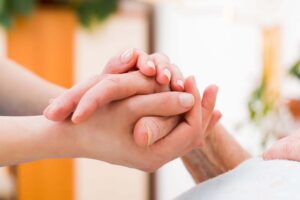 La Russie développe un nouveau médicament pour traiter la maladie de Parkinson