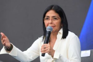 Le Président (E) a annoncé des nominations dans les domaines de la santé et de l&rsquo;investissement productif