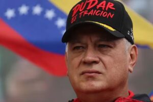 Le Venezuela demande une réunion urgente du Conseil de sécurité de l&rsquo;ONU après les attaques américaines