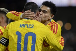 Le tricolore prépare deux matches amicaux contre les puissances européennes. Ils sont déjà confirmés