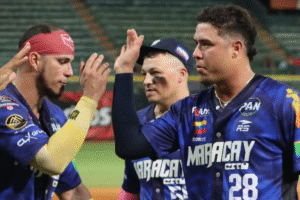 Les Tigres ajoutent une victoire clé dans le premier match de la Wild Card