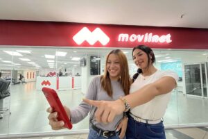 Movilnet consolide les acquis technologiques et projette un avenir plus connecté