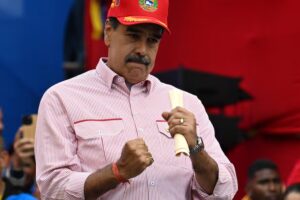 Nicolas Maduro détenu au Venezuela : l&rsquo;effet migratoire et diplomatique au Pérou