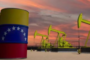 Le Venezuela a approuvé une réforme pétrolière soutenue par les États-Unis : en quoi consiste-t-elle ?