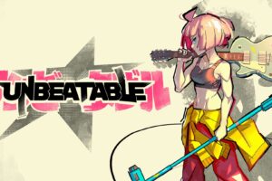 Revue | IMBATTABLE