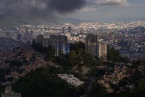 « Ridicule, sont-ils fous ? » : un conseiller en investissement critique l&rsquo;enthousiasme pour le Venezuela après Maduro