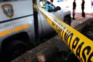 Un conducteur a eu un accident sous l’emprise de l&rsquo;alcool