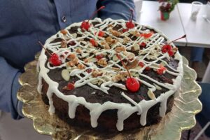 Yaracuy propose un festin de saveurs et de connaissances qui définissent Noël