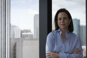 La puissante famille qui promeut un fonds privé pour reconstruire le Venezuela