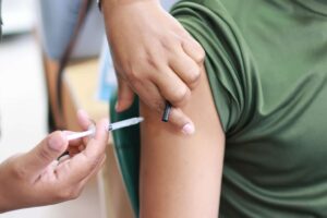 Ils renforcent le plan de vaccination contre la fièvre jaune et donnent la priorité à quatre États