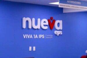 Inquiétude car l&rsquo;EPS intervenu pourrait recevoir un transfert d&rsquo;utilisateurs. Y a-t-il un risque de perturbation du système de santé ?