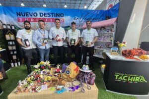 La Foire Internationale de Saint-Sébastien 2026 a dépassé les 400 000 visiteurs