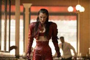 La série « Perfect Beauty » dépeint l&rsquo;obsession esthétique sur Disney+