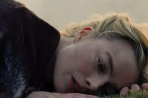 Le film avec Margot Robbie et Jacob Elordi a fait ses débuts avec des surprises sur Rotten Tomatoes