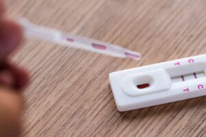 Les autorités tirent la sonnette d’alarme après avoir détecté des carences dans les soins aux patients