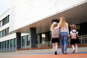 Les deux écoles les plus prestigieuses de Bogota auront un nouvel établissement en 2029