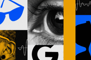 Les prochaines lunettes Google qui battront Meta en IA