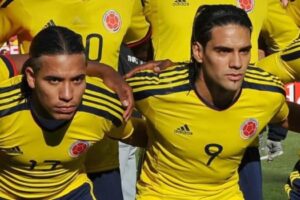 Néstor Lorenzo aurait contacté Falcao pour l&rsquo;appeler dans l&rsquo;équipe nationale colombienne