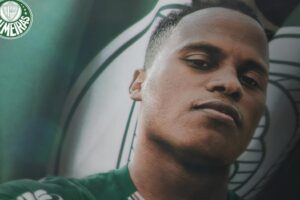 Quand jouerez-vous contre Fluminense pour Brasileirao ?