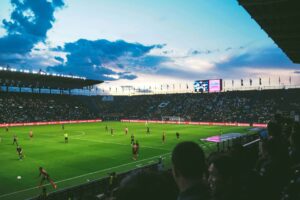 Qui a remporté la finale de la Liga MX Apertura 2025 ?