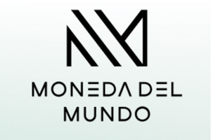 Revue Moneda del Mundo : une plateforme qui évolue entre tradition, technologie et ambition
