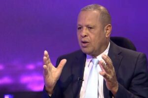 Rodolfo Sanz: La loi sur les hydrocarbures représente un outil essentiel pour dynamiser les finances