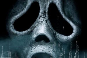 Synopsis, bande-annonce, date de sortie et tout ce qu&rsquo;il faut savoir sur ce nouveau film de la terrifiante saga