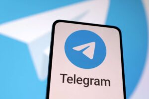 Telegram lance un message massif après la mesure de Pedro Sánchez en Espagne