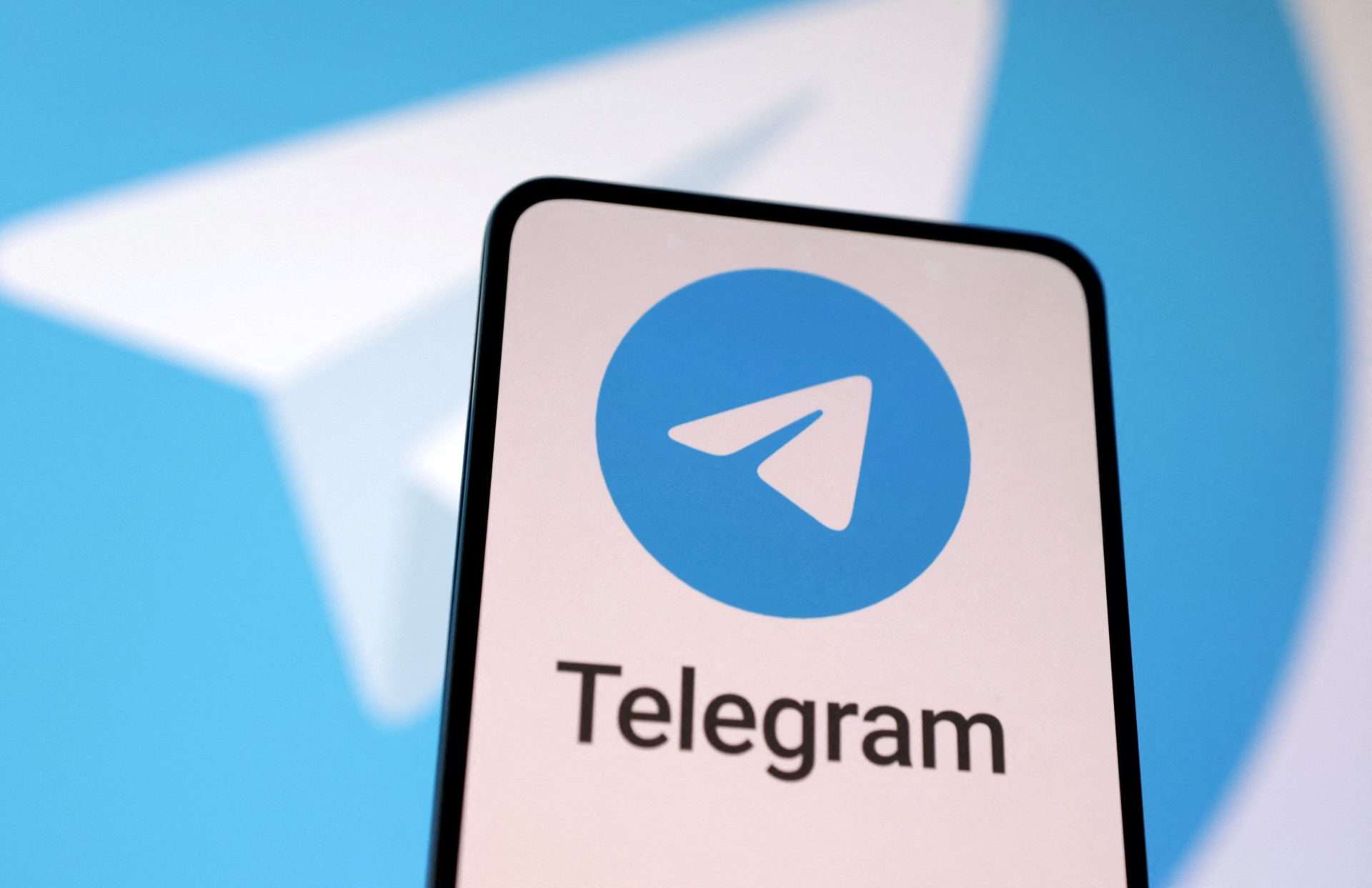 Telegram lance un message massif après la mesure de Pedro Sánchez en Espagne