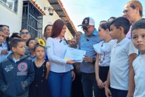 Trujillo élargit son offre avec la certification de sept itinéraires touristiques