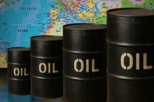 Trump autorise l&rsquo;approvisionnement en pétrole de Cuba, mais impose des conditions pour arrêter le régime