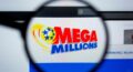 Résultat Mega Millions Etats-Unis : dernier tirage du mardi 21 juillet 2026