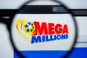 Résultat Mega Millions Etats-Unis : dernier tirage du mardi 21 juillet 2026