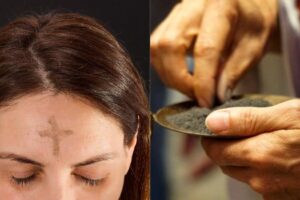 origine, symbolisme et message spirituel de cette tradition chrétienne
