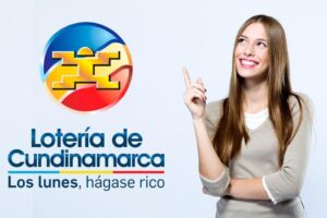 résultat du dernier tirage du lundi 23 février 2026